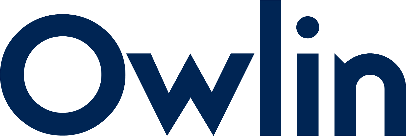 Logo Owlin