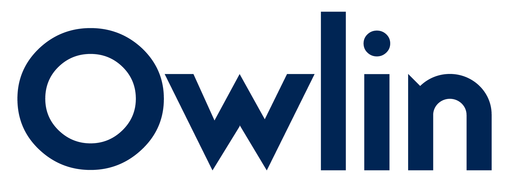 Logo Owlin