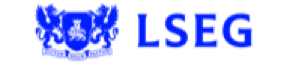 Logo LSEG Risk Intelligence