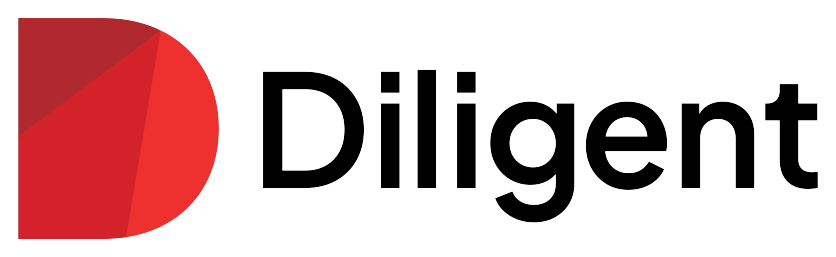 Logo Diligent