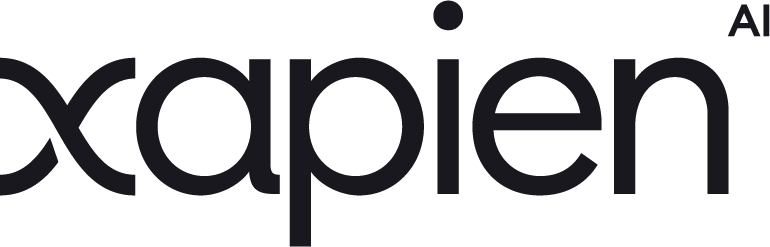 Logo Xapien
