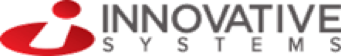 Logo FinScan by Innovative Systems
